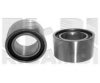 KM International FI0540 Tensioner Pulley, timing belt